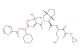 Telaprevir  (Synonyms: VX-950)