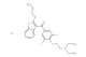 Amiodarone hydrochloride