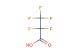 pentafluoropropionic acid