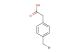 4-(bromomethyl)phenylacetic acid