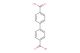 4-(4-carboxyphenyl)benzoic acid