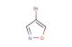 4-bromoisoxazole