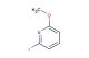 2-iodo-6-methoxy-pyridine