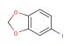5-iodobenzo[d][1,3]dioxole