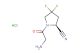 FAPI-02 HCl