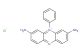 Phenosafranine
