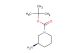 (R)-tert-butyl 3-aminopiperidine-1-carboxylate