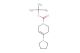 tert-butyl 4-(pyrrolidin-1-yl)-5,6-dihydropyridine-1(2H)-carboxylate
