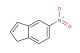 5-nitroindene