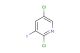 2,5-dichloro-3-iodopyridine