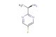 (R)-1-(5-fluoropyrimidin-2-yl)ethanamine
