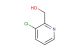 (3-chloropyridin-2-yl)Methanol