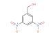 (3,5-dinitrophenyl)methanol