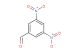 3,5-dinitrobenzaldehyde