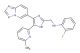 Vactosertib  (Synonyms: EW-7197; TEW-7197)