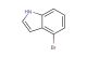 4-bromoindole