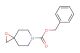 benzyl 1-oxa-6-azaspiro[2.5]octane-6-carboxylate
