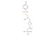 tert-butyl 3-((1-(tosyloxy)propan-2-yl)oxy)azetidine-1-carboxylate