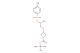 tert-butyl 3-(2-(tosyloxy)propoxy)azetidine-1-carboxylate