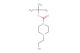 tert-butyl 4-(2-hydroxyethyl)piperazine-1-carboxylate