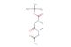tert-butyl 4-(2-amino-2-oxoethyl)-3-oxopiperazine-1-carboxylate