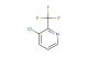 3-chloro-2-(trifluoromethyl)pyridine