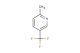 2-methyl-5-(trifluoromethyl)pyridine