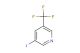 3-iodo-5-(trifluoromethyl)pyridine