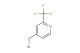 4-bromomethyl-2-(trifluoromethyl)pyridine