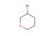 3-bromotetrahydro-2H-pyran