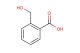 2-(hydroxymethyl)benzoic acid