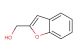 (benzofuran-2-yl) methanol