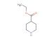 ethyl 4-piperidinecarboxylate