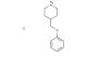 4-(phenoxymethyl) piperidinium chloride