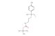tert-butyl (2-((1-iodo-2-(p-tolyl)propan-2-yl)oxy)ethyl)carbamate