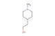 2-(1-methylpiperidin-4-yl)ethanol