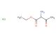 ethyl 2-amino-3-oxobutanoate hydrochloride