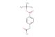 2-(4-(tert-butoxycarbonyl)phenyl)acetic acid