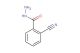 2-cyanobenzohydrazide