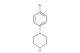 1-(4-bromophenyl)piperazine