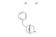 (1S,4S)-2-benzyl-2,5-diazabicyclo[2.2.1]heptane dihydrobromide