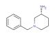 (R)-1-benzylpiperidin-3-amine