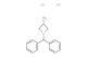 1-benzhydrylazetidin-3-amine dihydrochloride