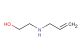 2-(allylamino)ethanol