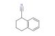 1,2,3,4-tetrahydronaphthalene-1-carbonitrile