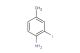 2-iodo-4-methylaniline