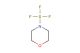 Morpholinosulfur trifluoride
