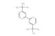 4,4'-di-tert-butyl-2,2'-bipyridine