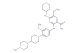 Gilteritinib  (Synonyms: ASP2215)