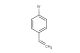 1-bromo-4-vinylbenzene
